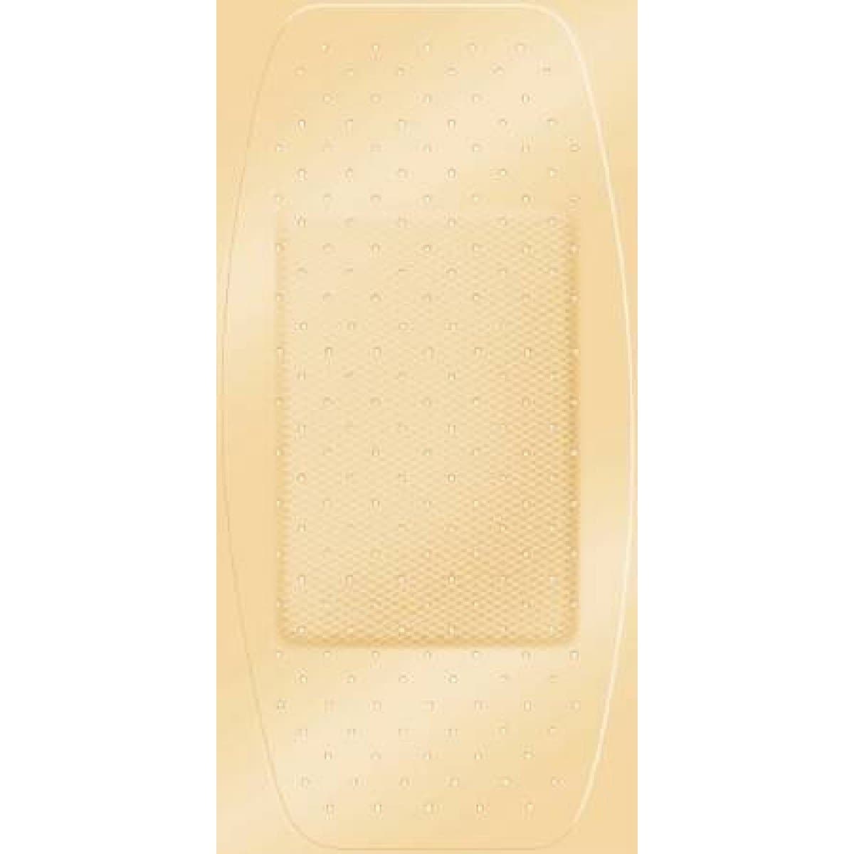 Careband Adhesive Bandages, 2 X 4"