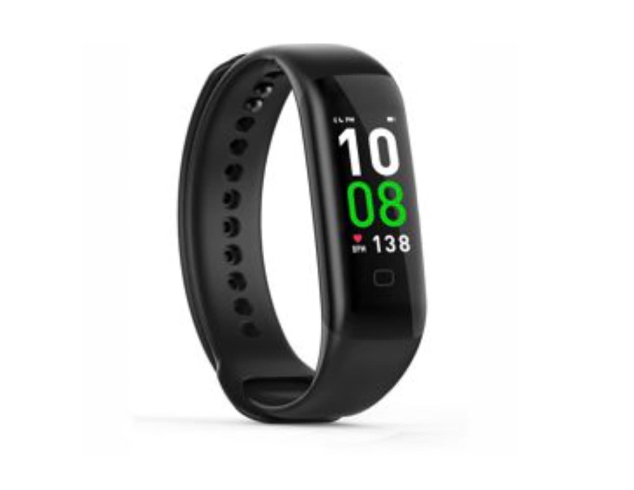 Zewa Bluetooth Activity Tracker