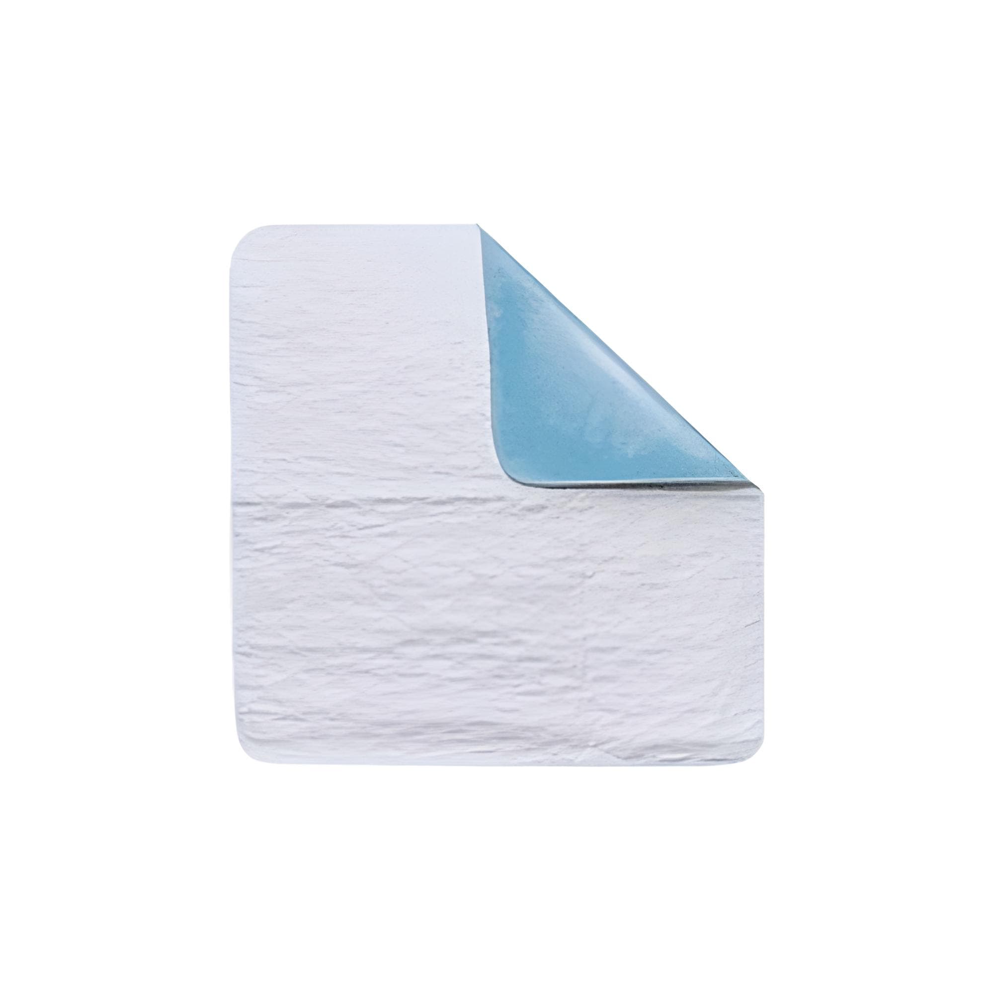 Cardinal Health Essentials Reusable Underpad, Moderate Absorbency
