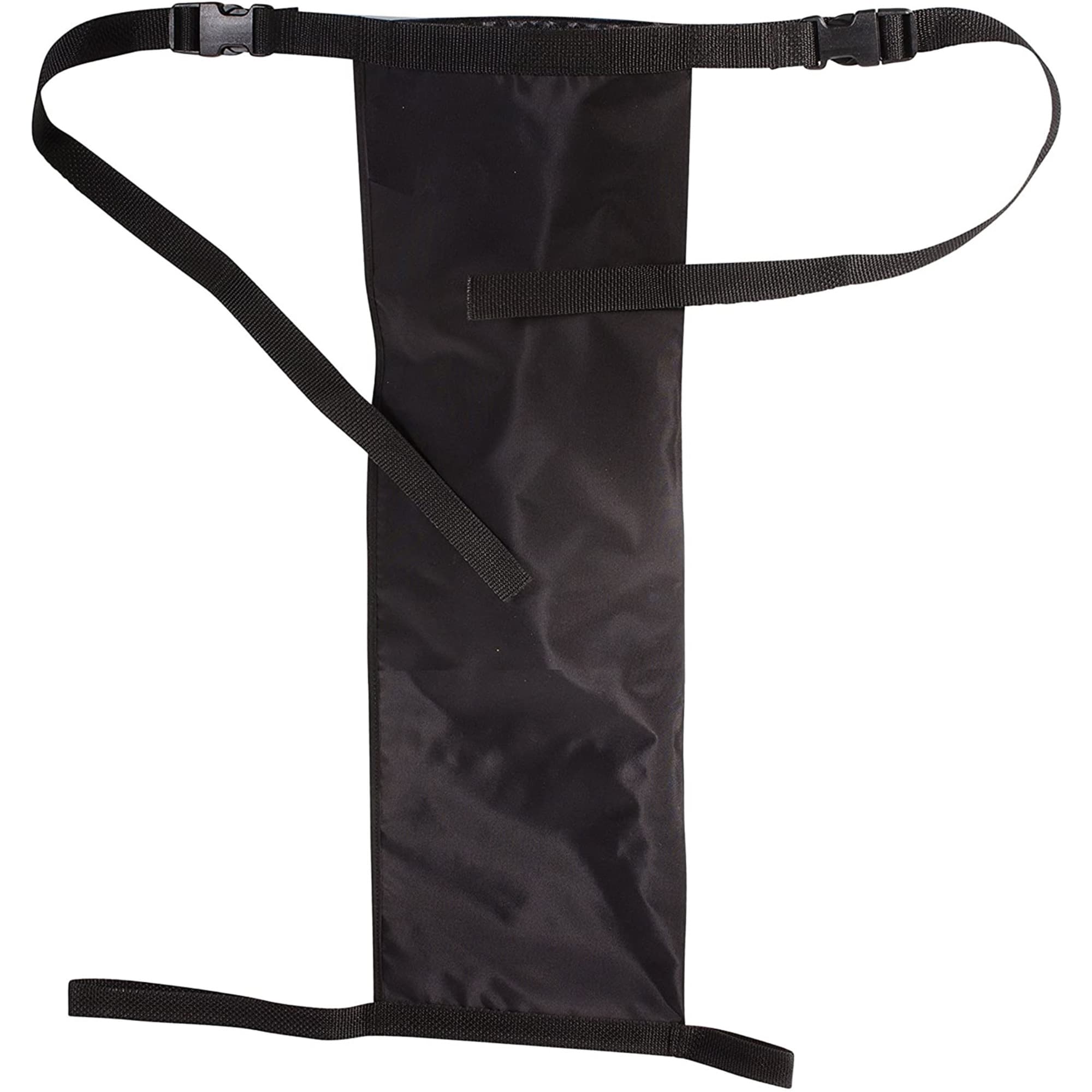 Maddak Inc Oxygen Tank Holder