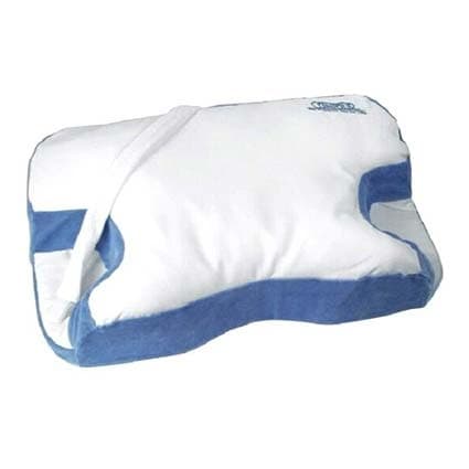 Contour CPAP 2.0 Pillow