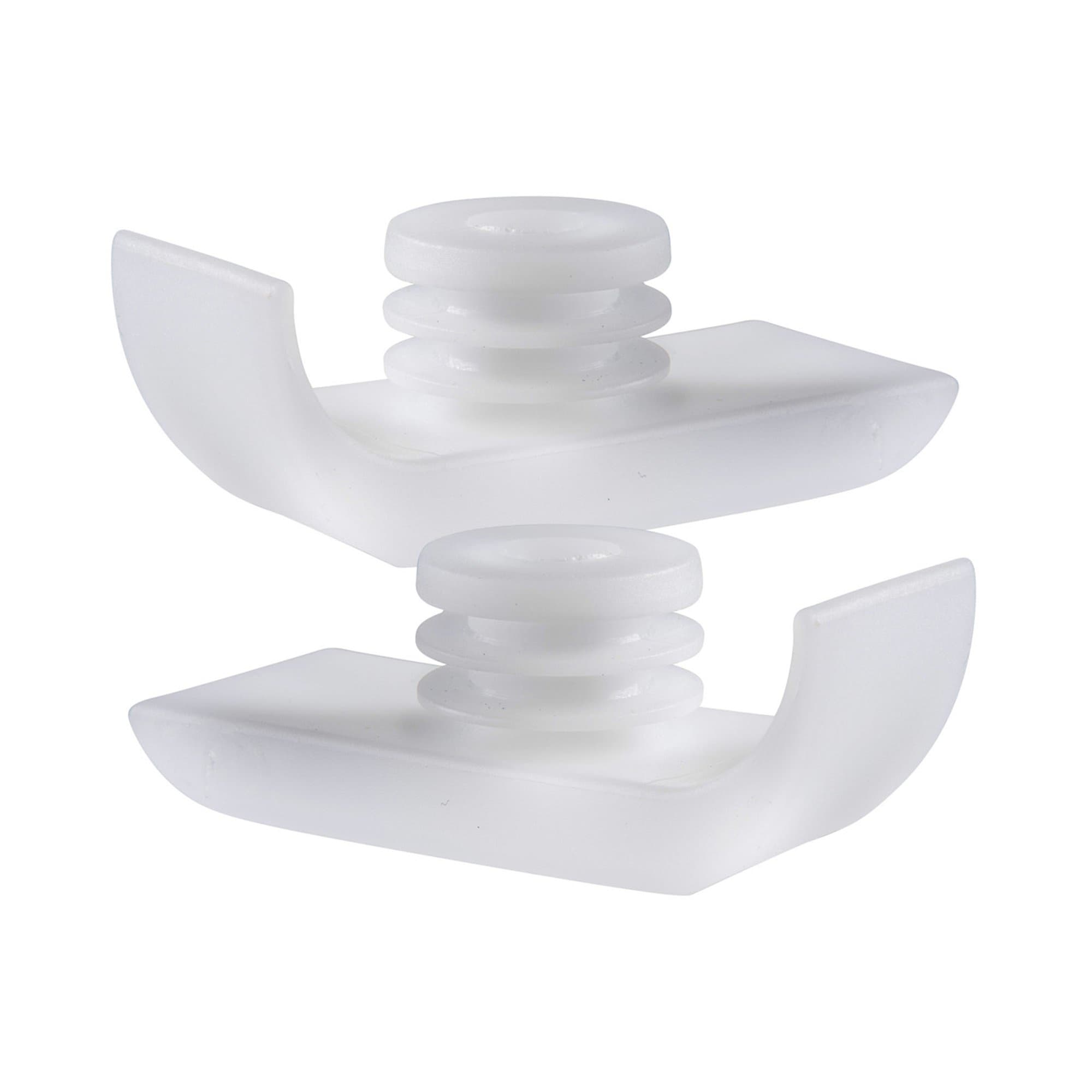 DMI Walker Ski Glide