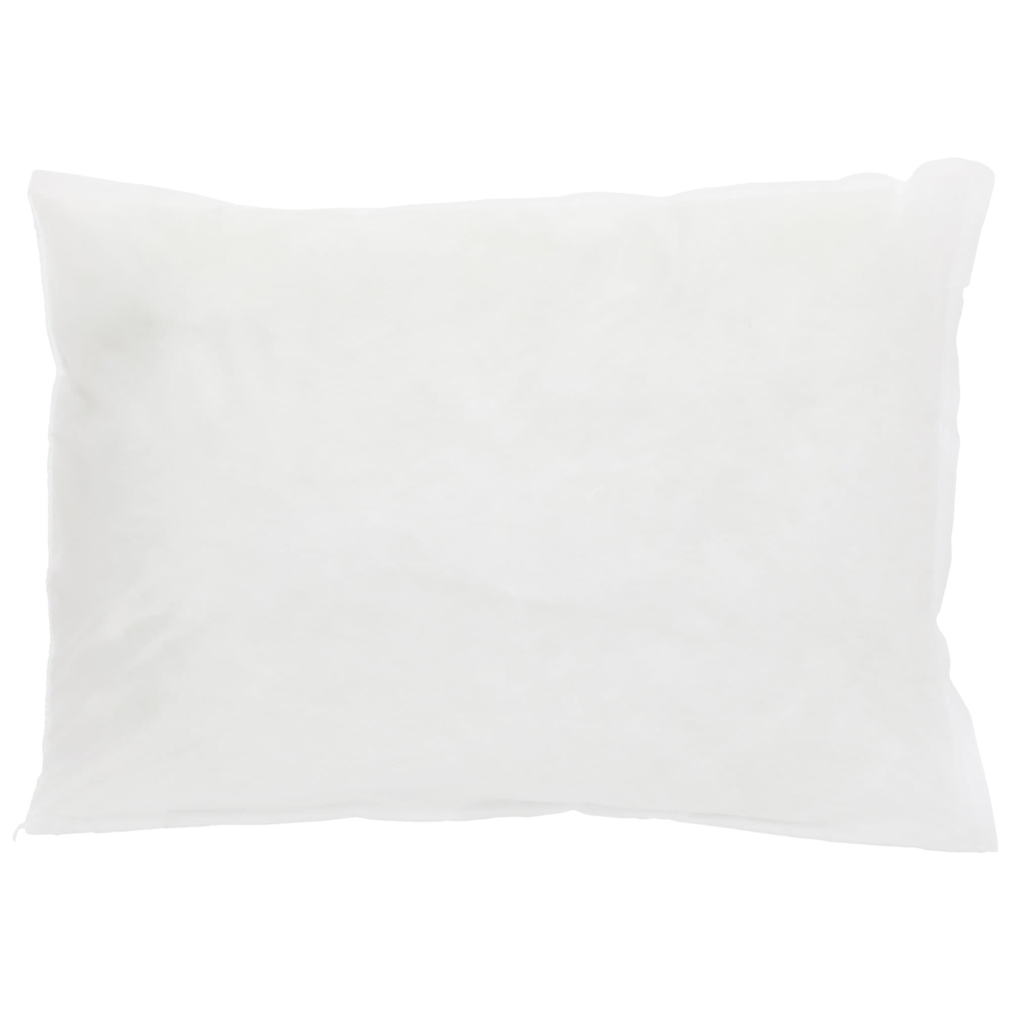 McKesson Disposable Bed Pillow