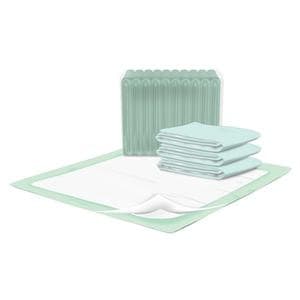 Presto Underpads, Moderate Absorbency