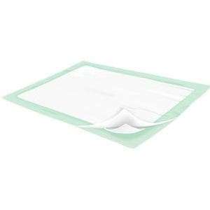 Presto Underpads, Moderate Absorbency