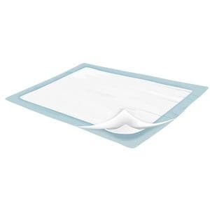 Presto Value Underpads