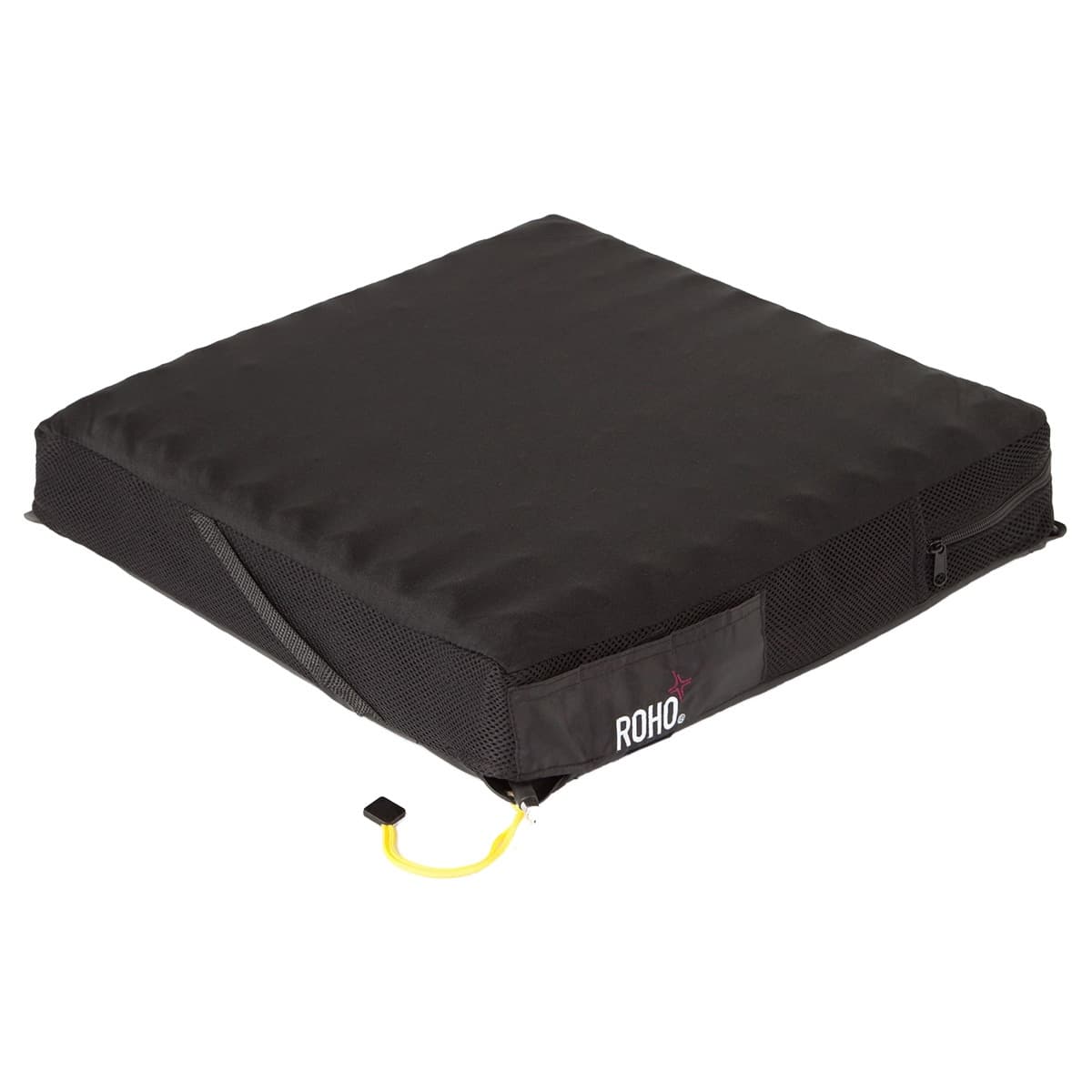 ROHO High Profile Wheelchair Cushion Cover