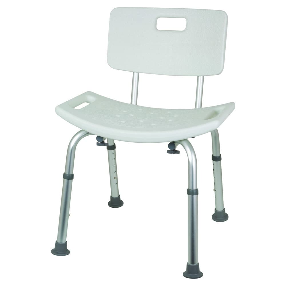 PMI ProBasics Bariatric Shower Chair
