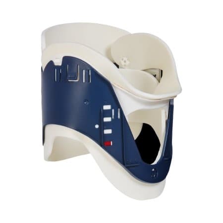 Ossur Patriot Rigid Cervical Collar