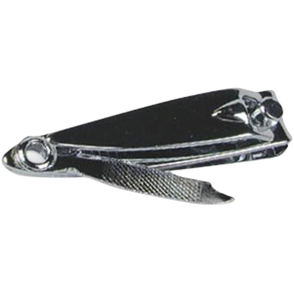 DawnMist Fingernail Clippers