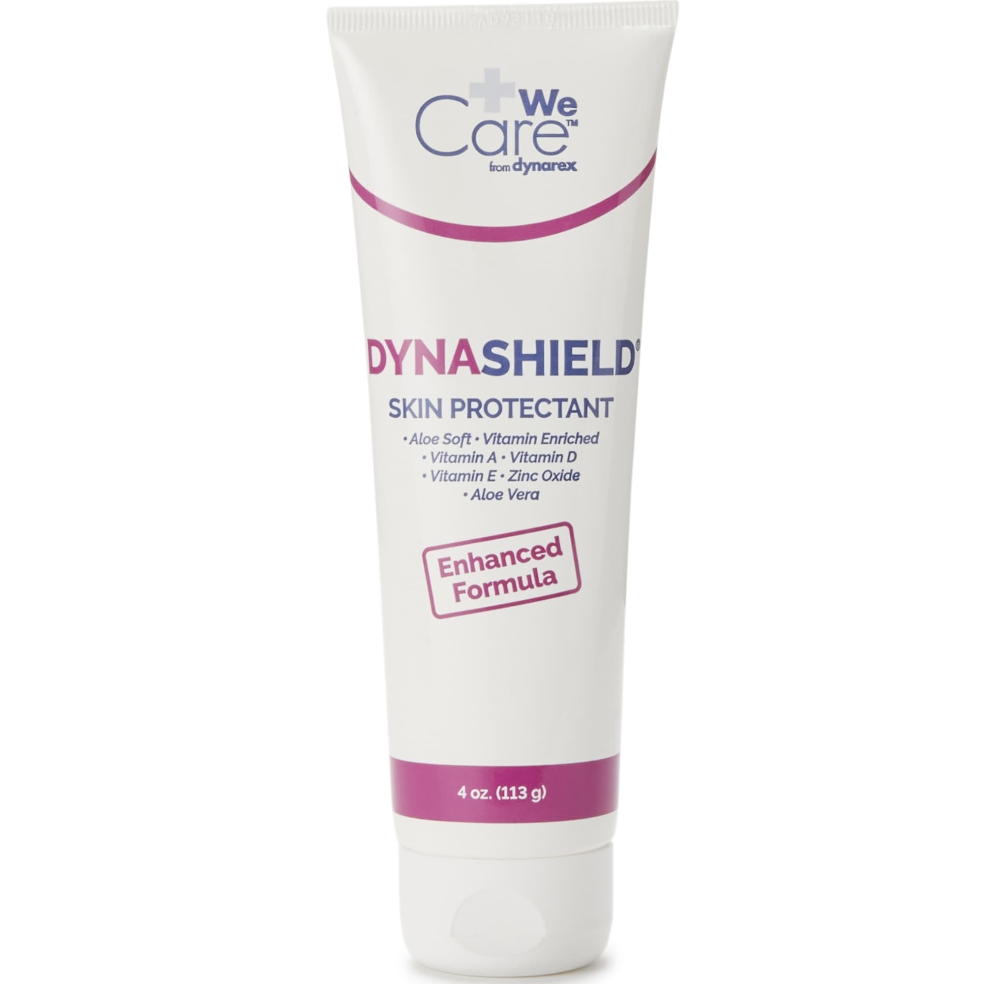 Dynarex Dynashield Skin Protectant