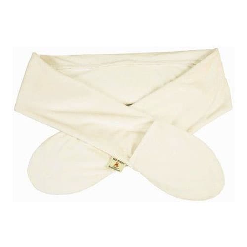 Herbal Naturals Bed Buddy Neck and Hand Wrap