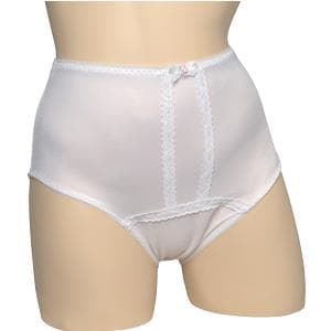 Salk Premier Plus Ladies Panty