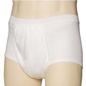 CareFor Ultra Men's Underwear