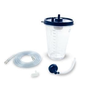 PureWick Accessory Replacement Kit