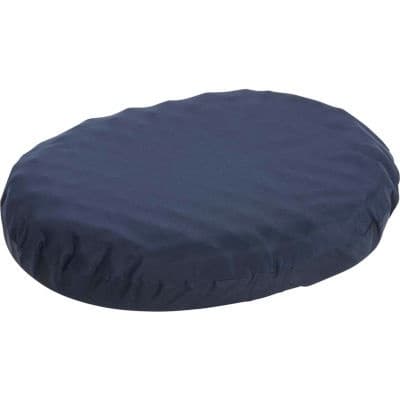 DMI Convoluted Foam Ring Cushion, 16"