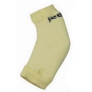 Heelbo Heel and Elbow Protector
