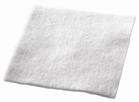 Coloplast Biatain Soft Ag Alginate Dressing with Silver, 6 X 6"