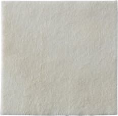 Coloplast Biatain Alginate Dressing, Sterile, 6 X 6"