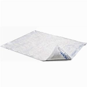 Wings Premium Underpads 30 x 36 inches, Extra Absorbency