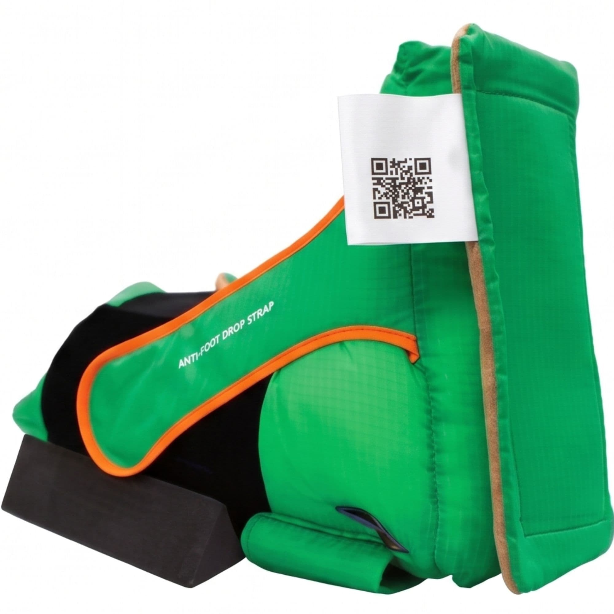 TruVue Heel Protector