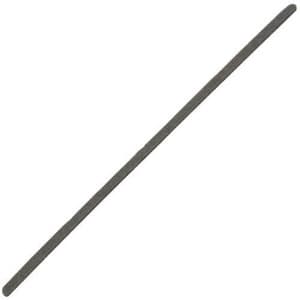 PolyMem WIC Silver Wound Cavity Filler Rope, 3g, 0.25 X 14"