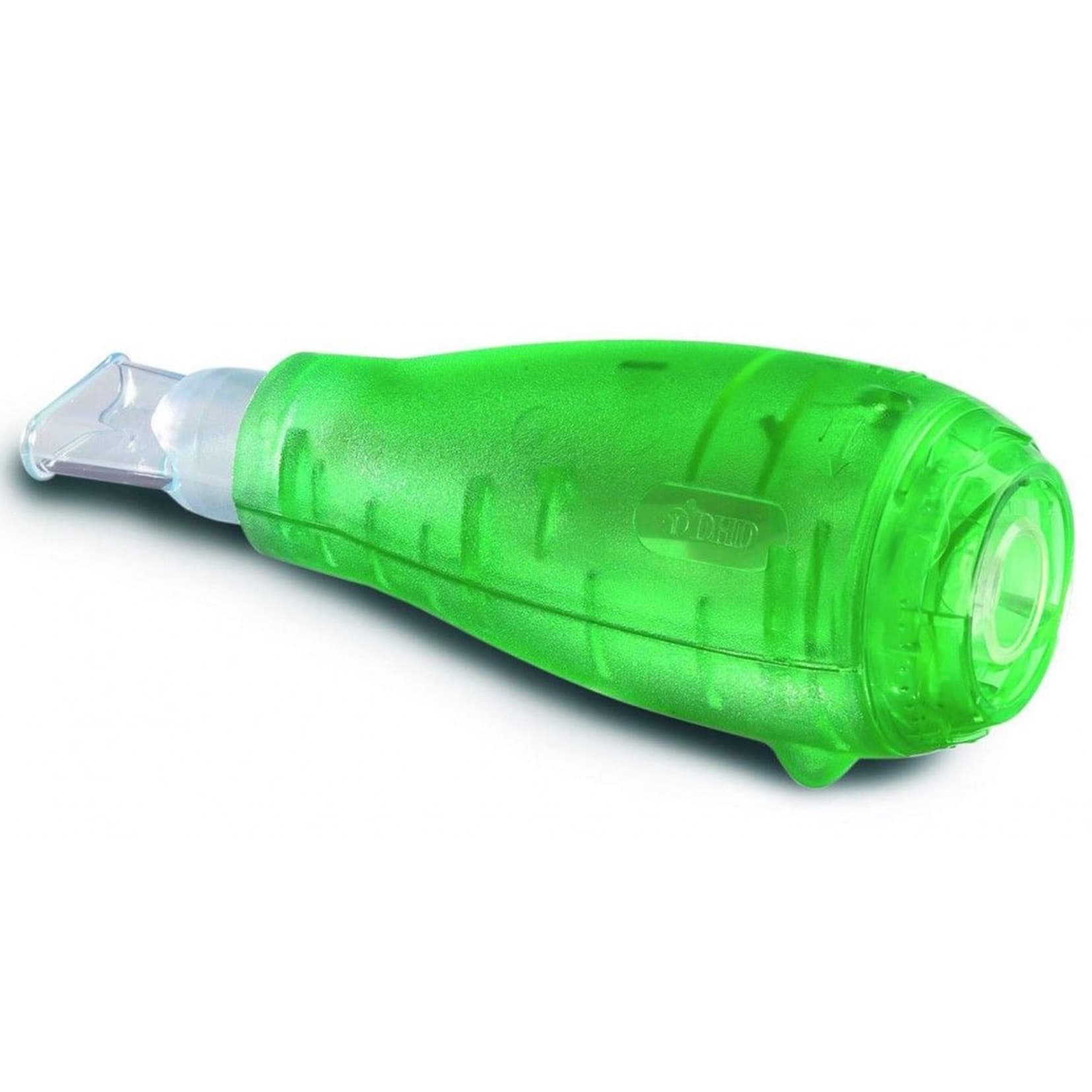 Acapella Vibratory PEP Therapy System with Mouthpiece