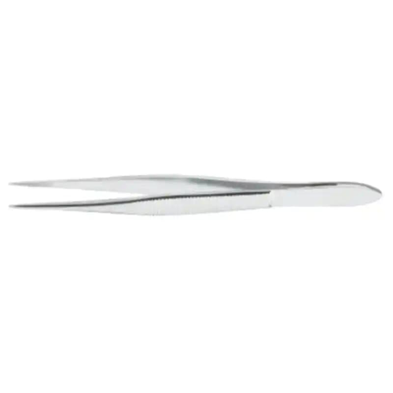 McKesson Splinter Forceps