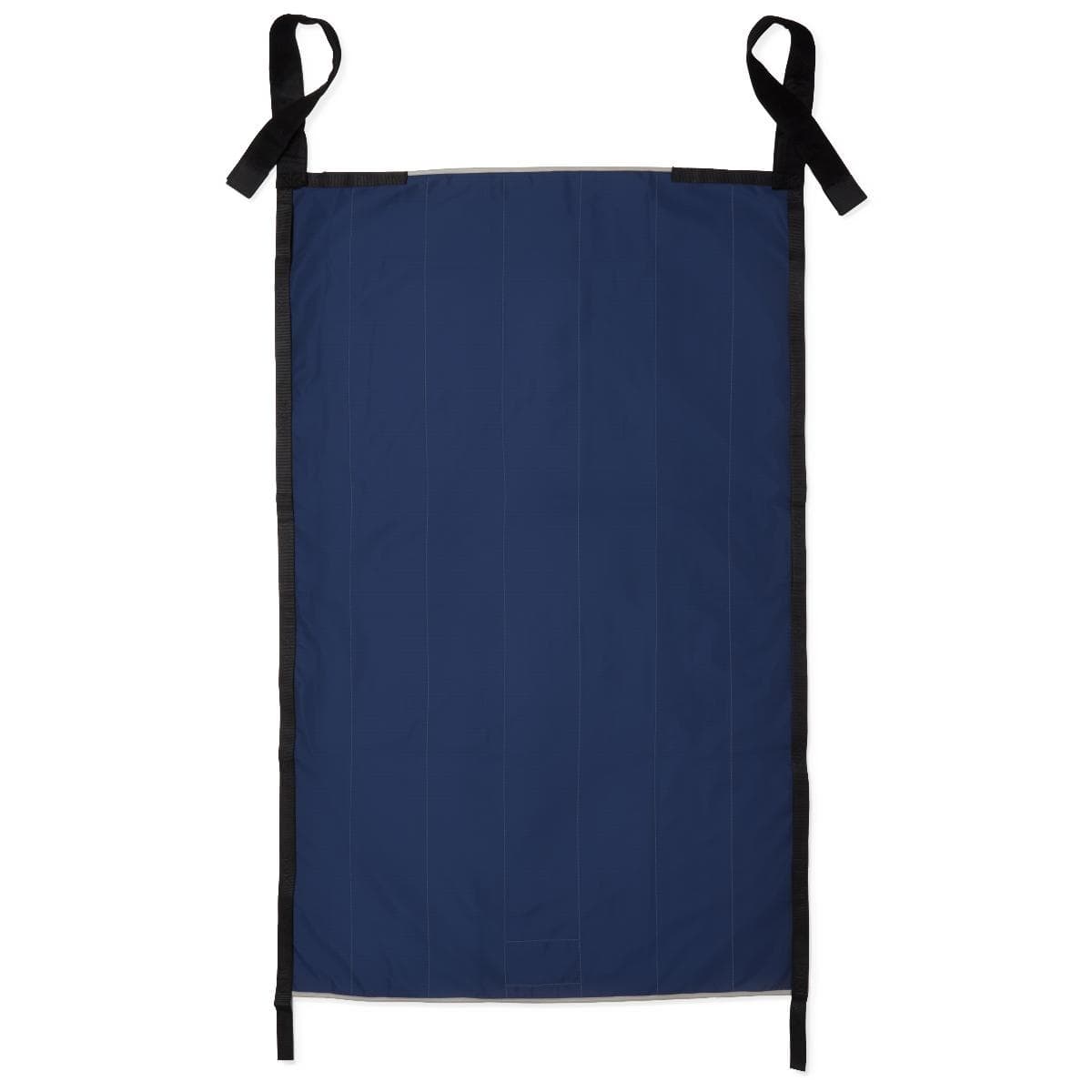Medline Comfort Glide Repositioning Sheet