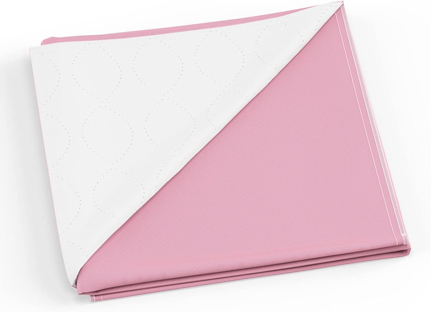 Medline Sofnit 300 Reusable Underpads, Moderate Absorbency