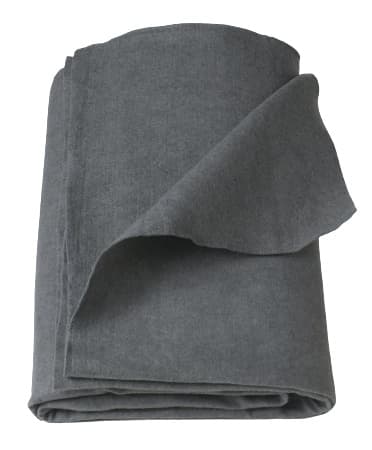 Medline Disposable Emergency Blanket
