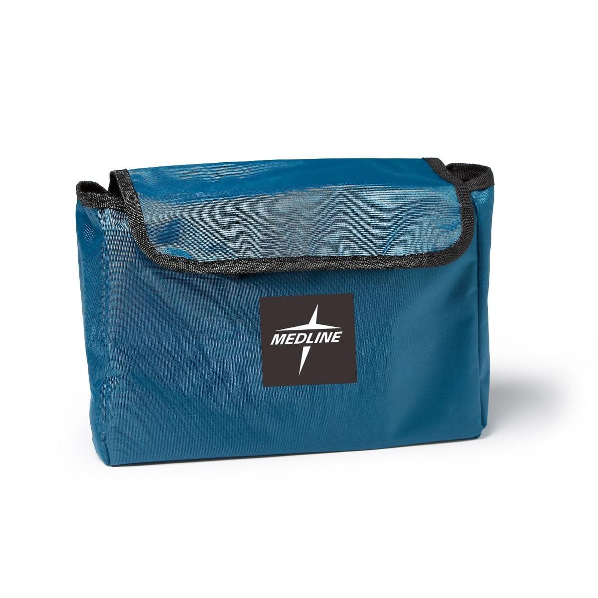 Medline Side Bag for Transport Chairs