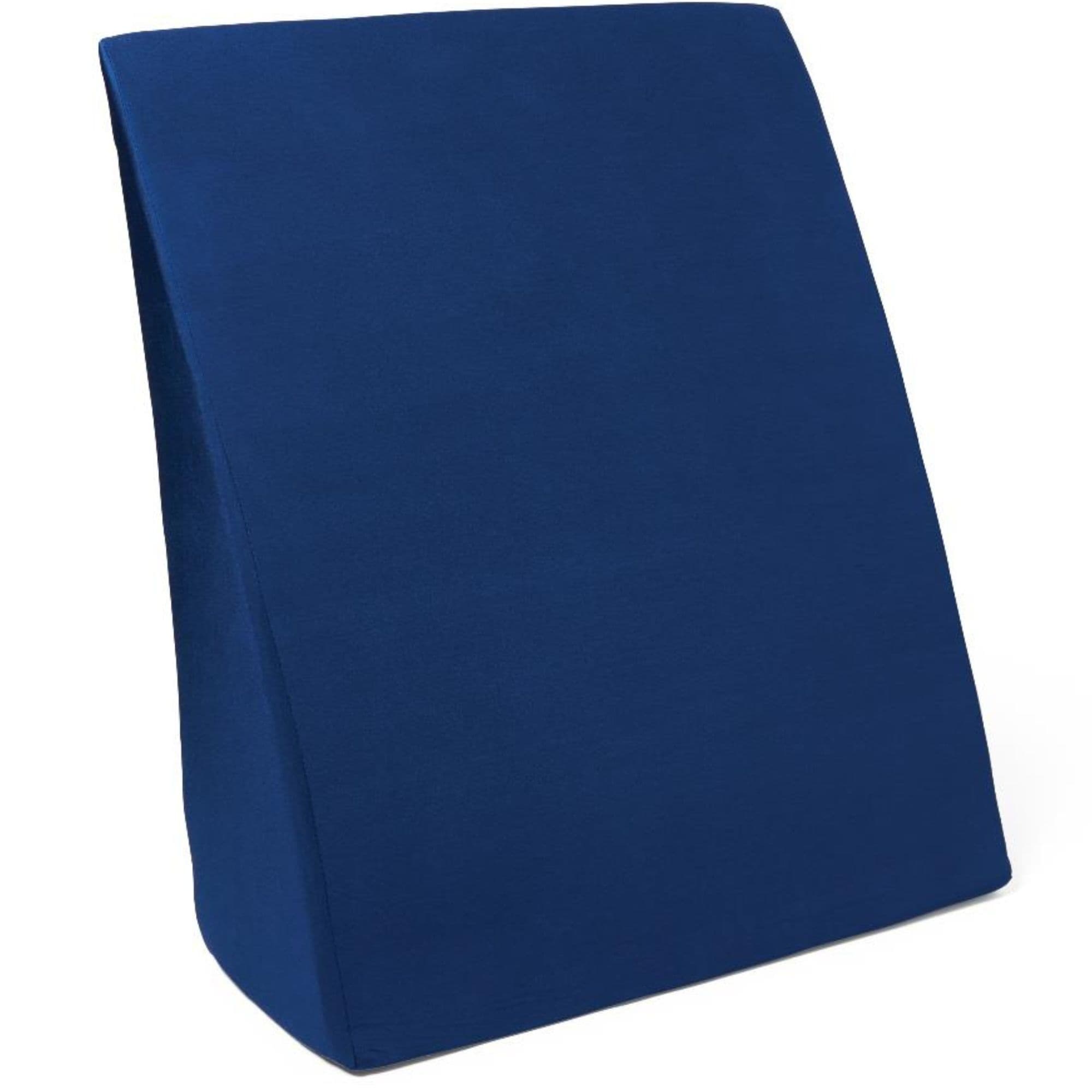 Medline Compression-Packed Bed Wedge