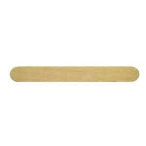 Cardinal Health Non-Sterile Tongue Depressor, 6"