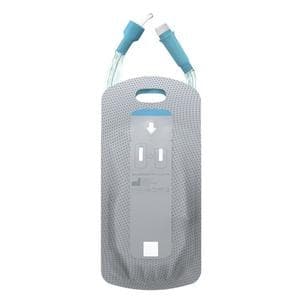 Coloplast SpeediCath Flex Coude Pro Pocket Intermittent Urinary Catheter For Men, 13"