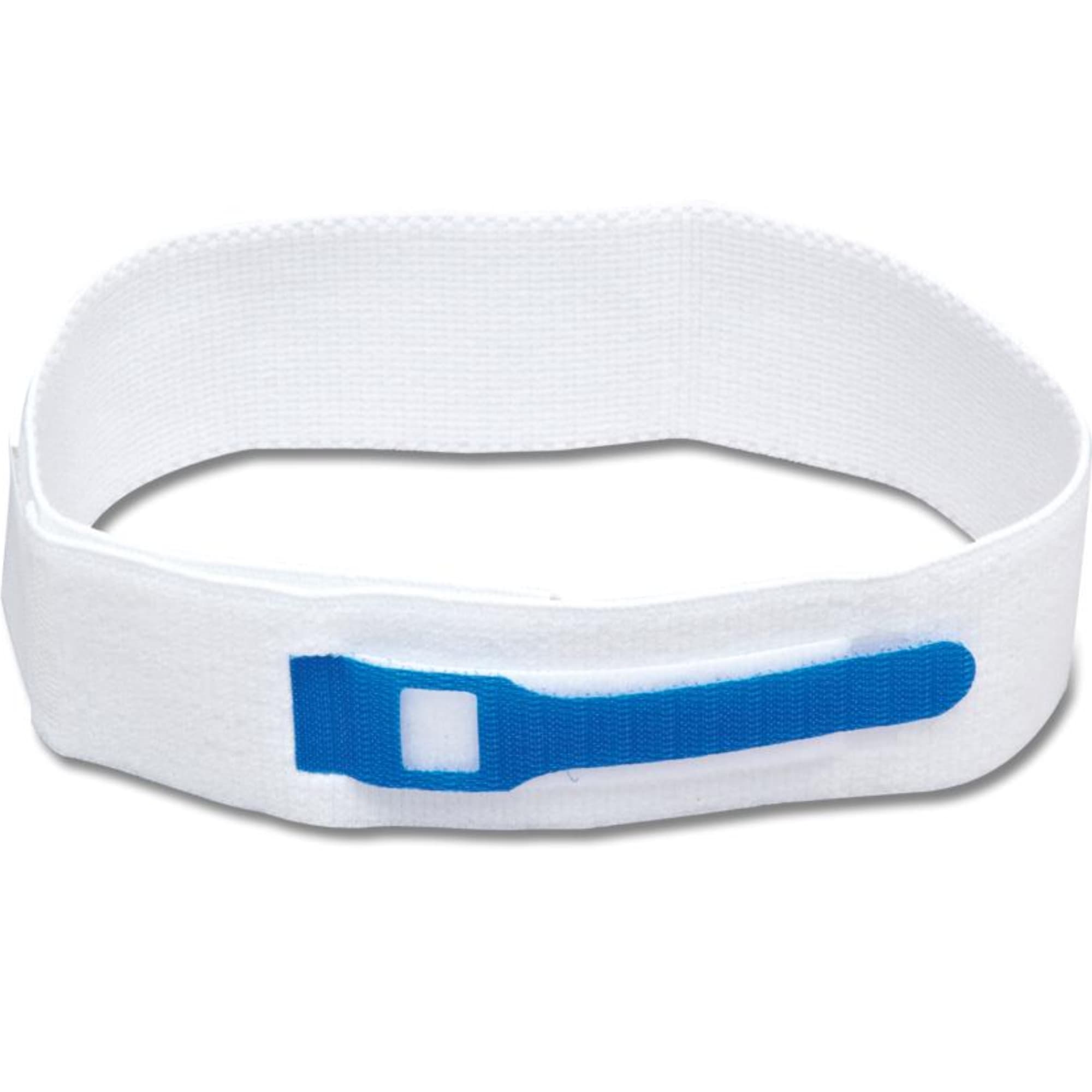 Medline Elastic Catheter Leg Strap