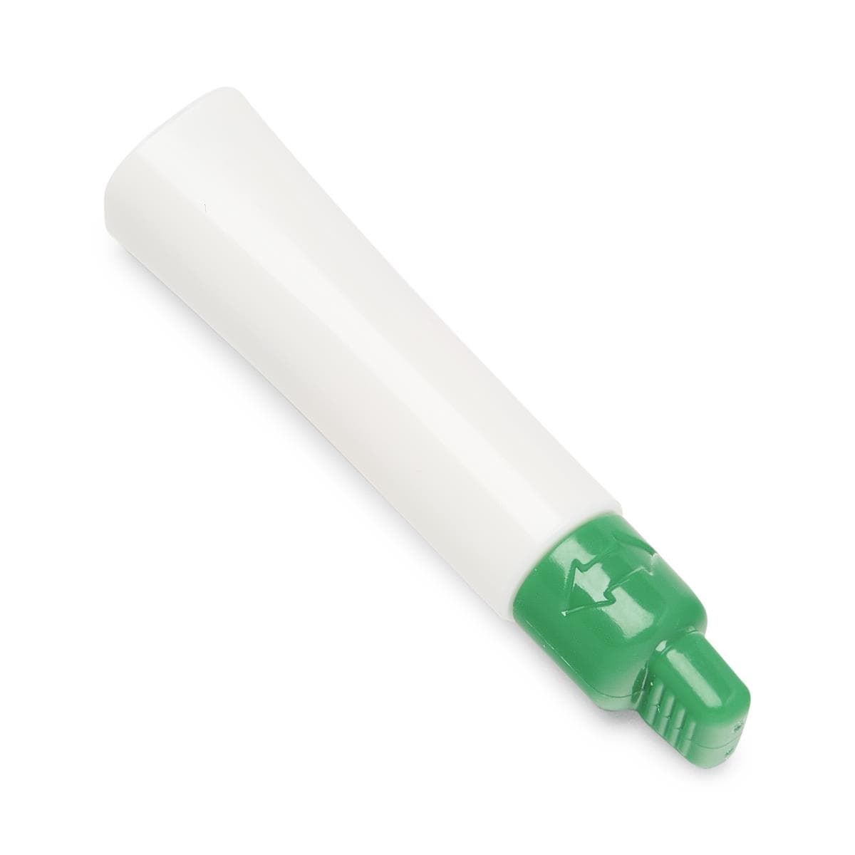 Medline Pressure Activated Safety Lancets