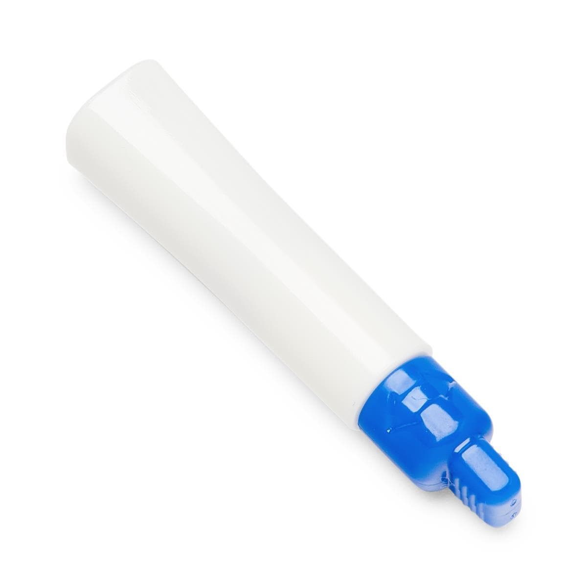 Medline Pressure Activated Safety Lancets