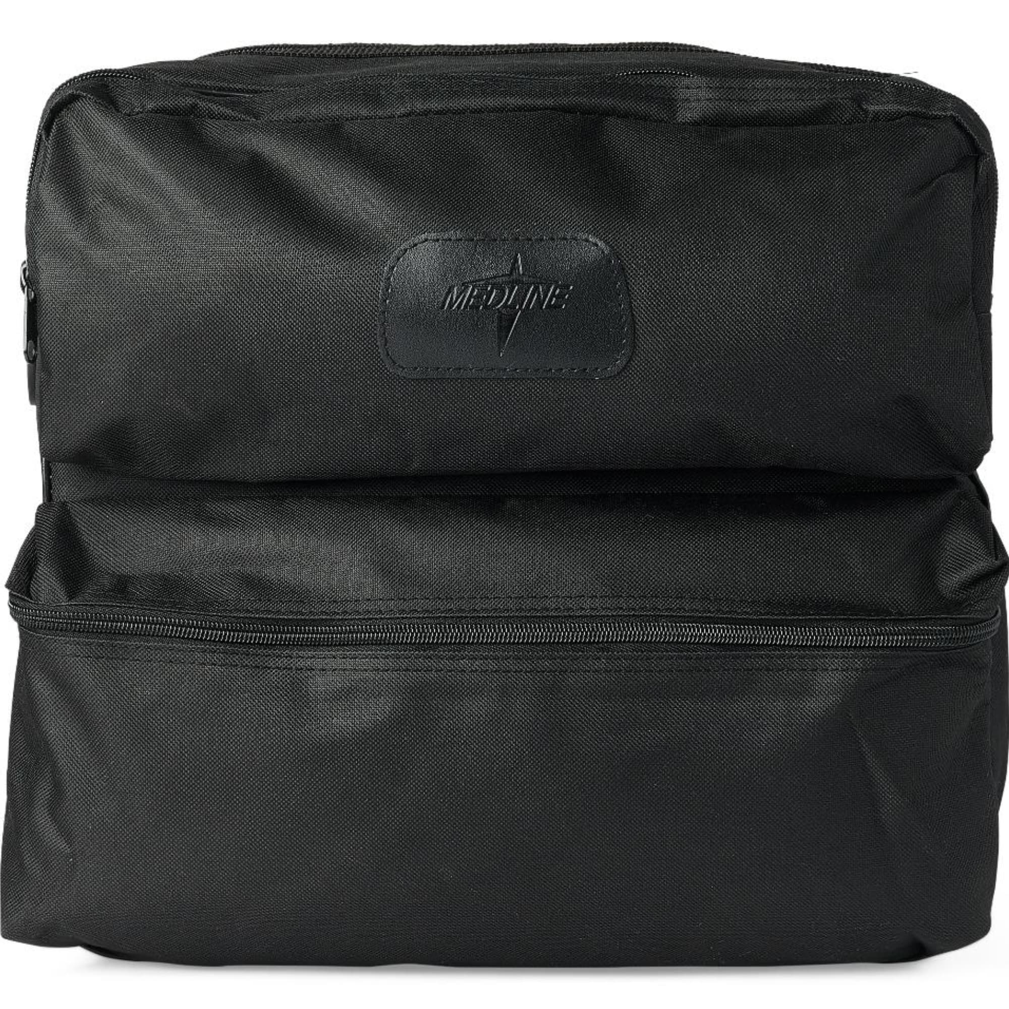Medline Nurse Bag
