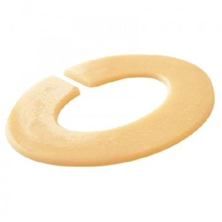 Eakin StomaWrap, 3-3/8 Inch