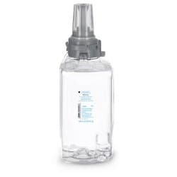 Provon Clear and Mild Foaming Soap Refill, Unscented