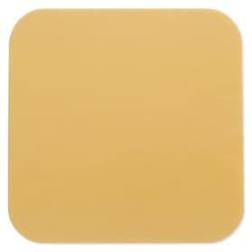 Hollister Restore Hydrocolloid Dressing with Foam Backing