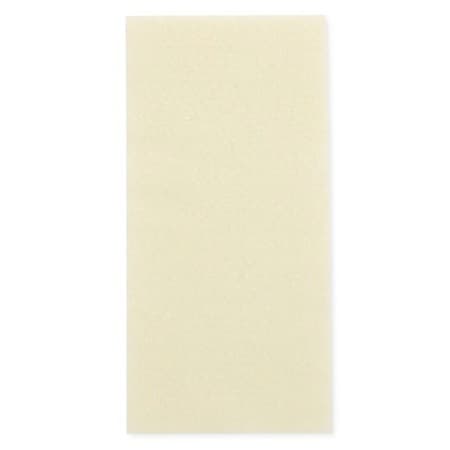 Hollister CalciCare Calcium Alginate Dressing