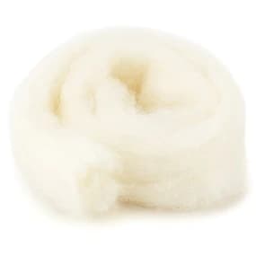 Hollister Restore Calcium Alginate Dressing Rope