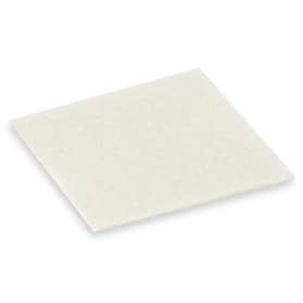 Hollister Restore Calcium Alginate Dressing with Silver