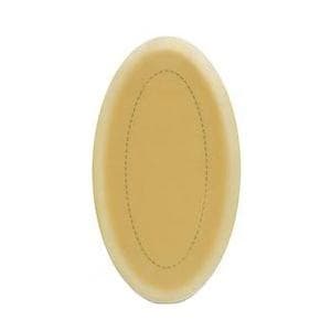 DuoDERM Signal Dressing