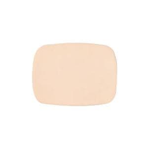 Aquacel Foam Non-Adhesive Gelling Dressing