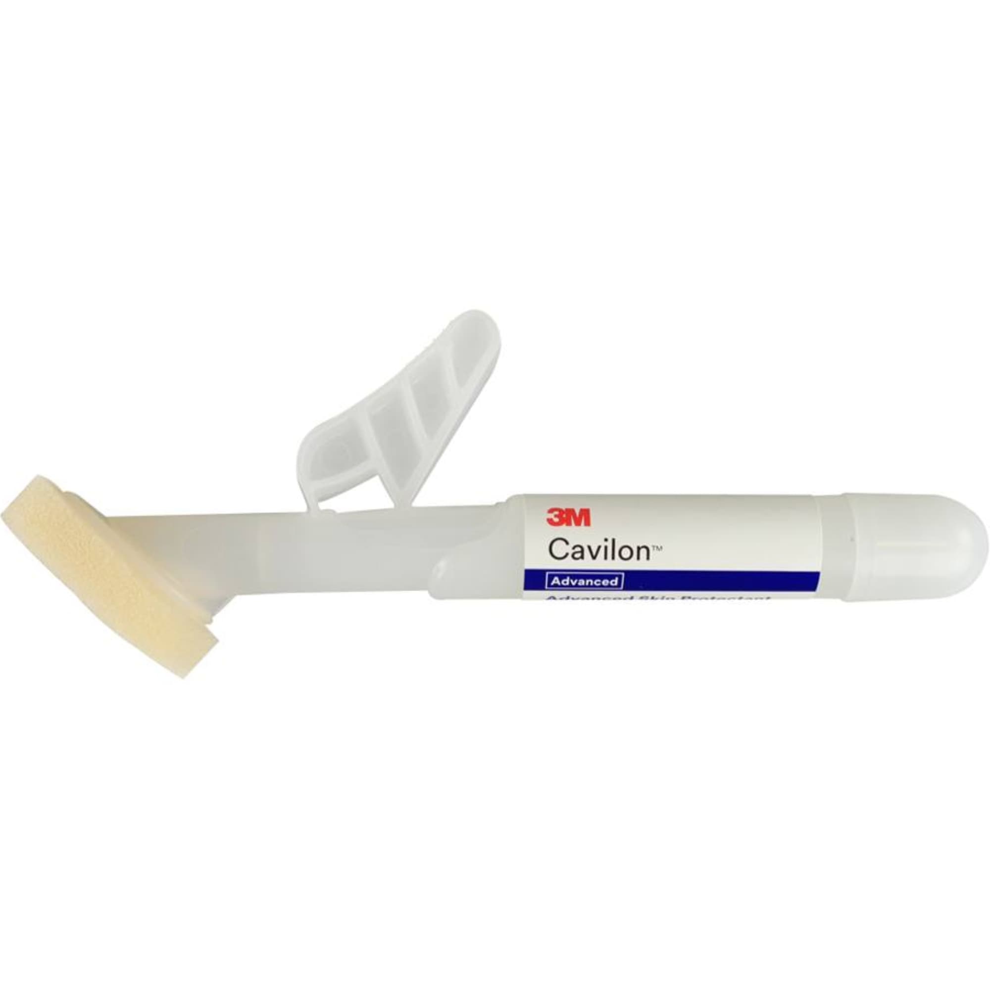 3M Cavilon Advanced Skin Protectant