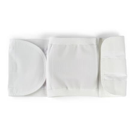 Coloplast Brava Ostomy Support Belt