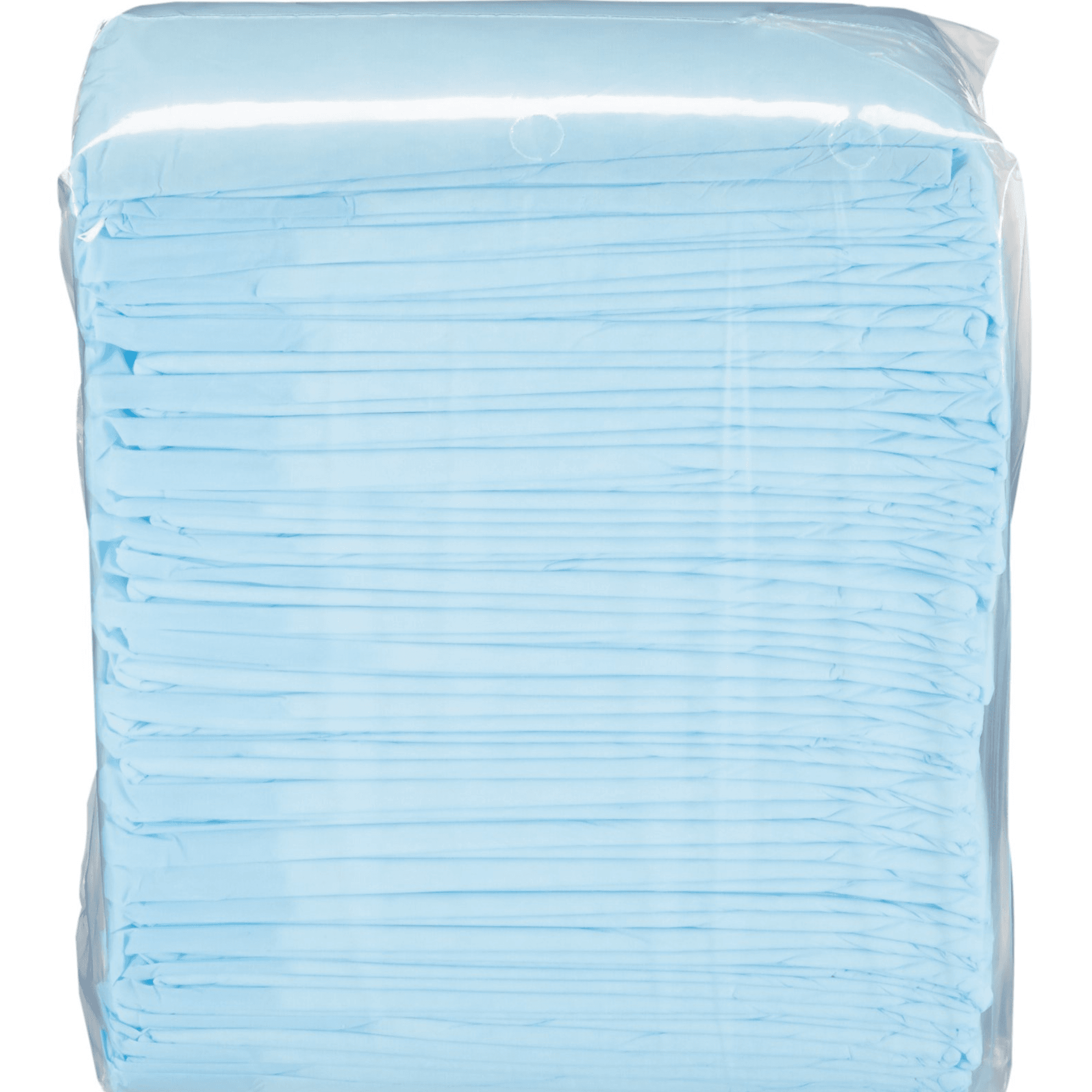 McKesson Underpads, Moderate
